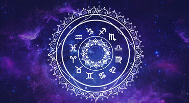 Indian Astrologer in California,No 1 Astrologer in California.