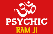 Psychic ramji- Astrologer in California,Psychic Reader in California,Astrologer Near Me,Famous Indian Astrologer in California,Best indian Astrologer in California.