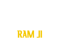 Psychic Ramji